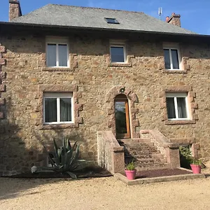 La Jackal Bed & Breakfast